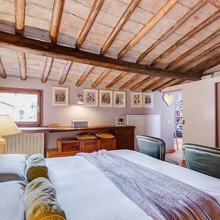 Campo Marzio Boutique Apt 300 Mt Dal Pantheon 로마 외부 사진