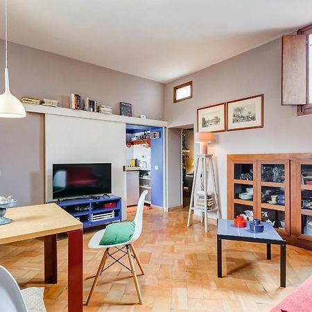 Campo Marzio Boutique Apt 300 Mt Dal Pantheon 로마 외부 사진